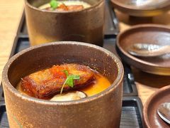 -月下料理(楷林IFC店)