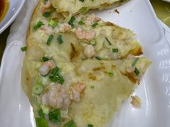 -大众海鲜(巨龙北路店)