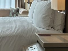 -北京康莱德酒店