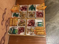 -御境SPA休闲会馆