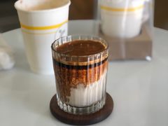 -COMPANION COFFEE小伴咖啡