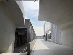 -龙美术馆(西岸馆)