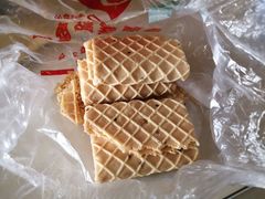 -爱德顺糕点食屋(利民道店)