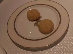 铭家虾饺皇-铭家点心(秦岭路店)