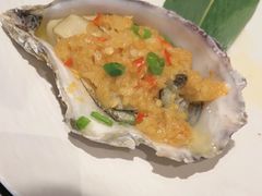 -牛YO寿喜烧和牛火锅自助(三台子万象汇店)