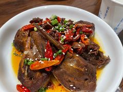 -开小灶(公望街店)