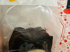 -多乐之日(太阳宫凯德mall店)