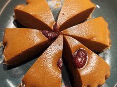 -大鸽饭(岗顶店)