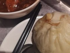 -姚记炒肝店(簋街店)