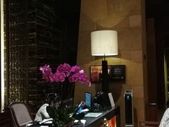 -三亚湾海居铂尔曼度假酒店