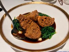 -食廬(浦东嘉里城店)
