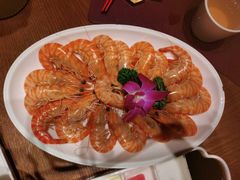 -紫阳海鲜楼·传承闽味(长乐路总店)