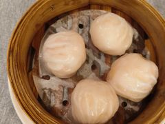 -潮府馆·非遗潮州菜·世纪公园(新国际博览中心店)