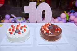 -派对猴生日派对策划