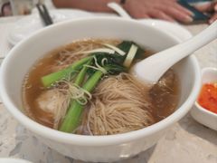 -大树餐厅(大悦城店)