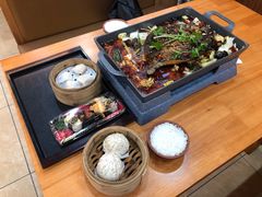 -东苑餐厅(厦门大学店)