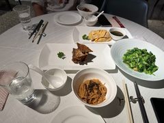 -上海小南国(正大店)