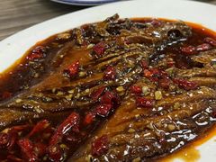 -林之六八·6886大连老菜馆
