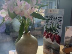 -淮扬府·游园京梦(中粮广场店)