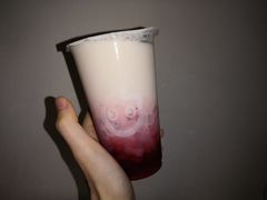 -CoCo都可(骆家庄新店)
