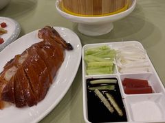 -金百万(亦庄店)