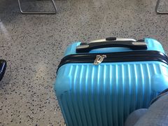 -纽瓦克自由国际机场