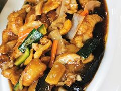 -林之六八·6886大连老菜馆