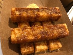 红糖糍粑-盒马鲜生(悦峰店)