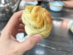 -靖远尕六美味羊羔肉