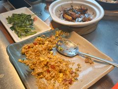 -潮界(LU·ONE凯德晶萃广场店)