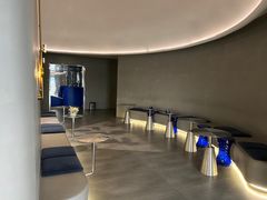 -七七家的糖水店(南湾街1号店)