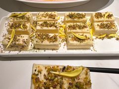 -清真·卡德尔大叔新疆主题餐厅(龙汇路店)