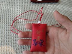 -兰桂坊·花园餐厅(西湖店)