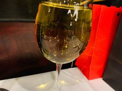 苹果汁-马克西姆餐厅(崇文门店)