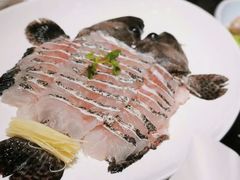 -協成海鮮火鍋(老店)