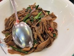 -潇湘·永州会馆(百子湾店)