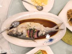 -一品粤珍轩(吴中路店)