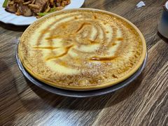 -湘醴人家(景苑小区店)