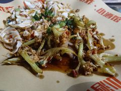 -肉店炸炸炸·爆汁孜然牛肉