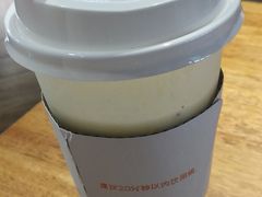 -Jazcu珍仕菓鲜榨果汁(西单大悦城店)