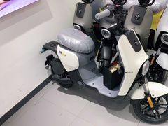 -九号电动车(安定门内大街店)