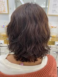-镁连社·美联社