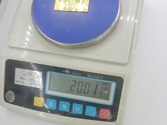 -滕典汇滕汇奢侈品回收黄金名包