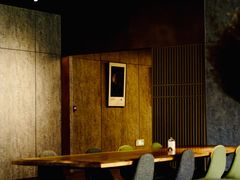 -山下C5cafe(惠通时代广场店)