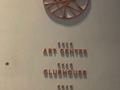 -北京三里屯CHAO酒店