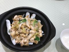 -双井轩(双井店)