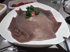 -海底捞火锅(顺义华联店)
