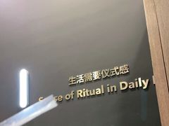 -海马体照相馆|大师(北京华贸中心店)