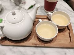 -哈根达斯(虹口店)