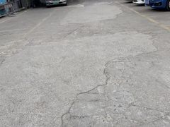 -喜憨儿洗车中心(梅林店)